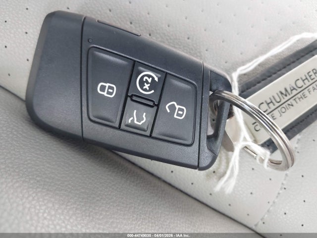 44749035 :رقم المزاد ، 3VW7M7BU8RM054942 vin ، 2024 Volkswagen Jetta 1.5t Se مزاد بيع