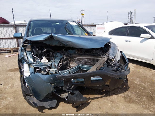 Продажа на аукционе авто 2013 Honda Cr-v Ex-l, vin: 2HKRM3H78DH522382, номер лота: 44749034