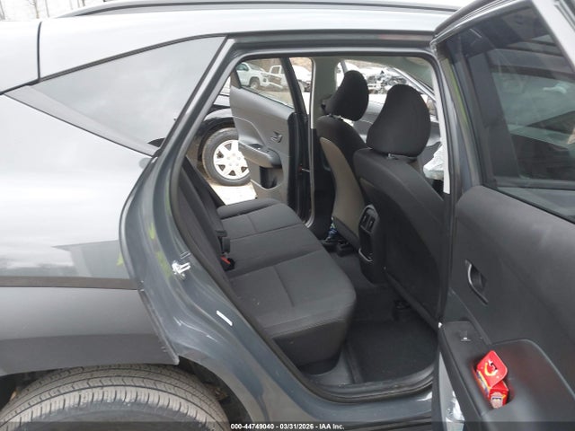 Aukcja sprzedaży 2025 Hyundai Kona Sel, vin: KM8HBCAB0SU271016, numer aukcji: 44749040