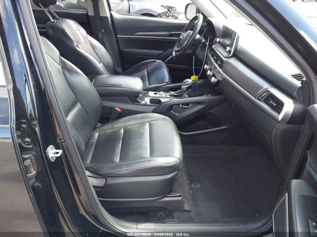 Продажа на аукционе авто 2020 Kia Telluride S, vin: 5XYP6DHC5LG078453, номер лота: 44749048