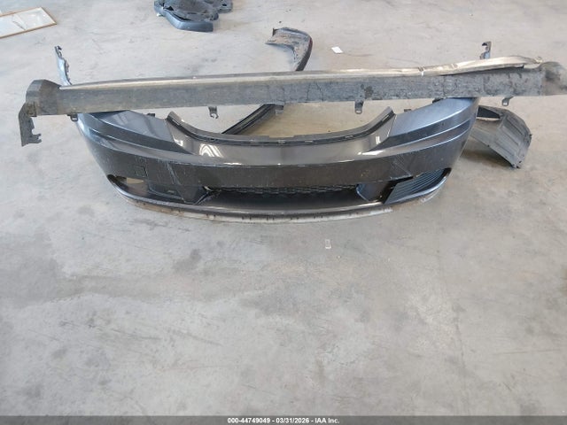 44749049 :رقم المزاد ، 3C4PDCGG6FT511926 vin ، 2015 Dodge Journey Crossroad مزاد بيع