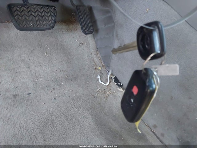 2004 TOYOTA AVALON 4T1BF28B84U372690 Photo 10