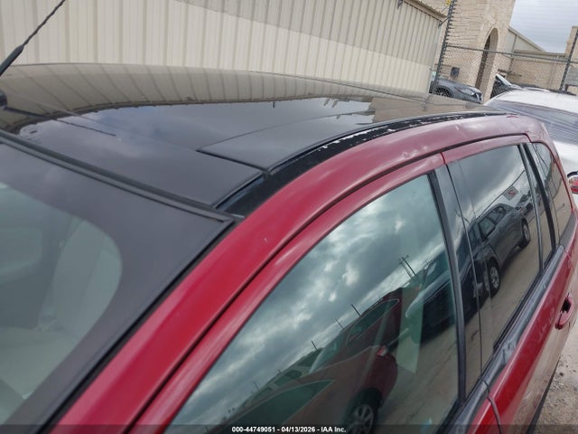Продажа на аукционе авто 2013 Ford Edge Sel, vin: 2FMDK3JC6DBC64412, номер лота: 44749051