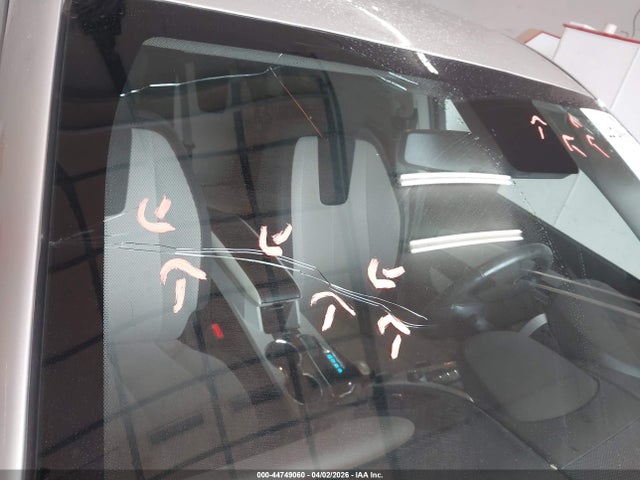 2GNFLFE31F6221153 Chevrolet EQUINOX 1LT