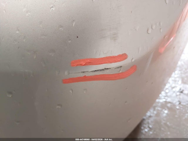 2GNFLFE31F6221153 Chevrolet EQUINOX 1LT