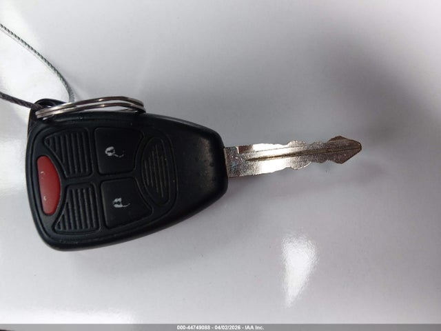 2012 Jeep Wrangler Unlimited Sport მანქანა იყიდება აუქციონზე, vin: 1C4BJWDG4CL134867, აუქციონის ნომერი: 44749088