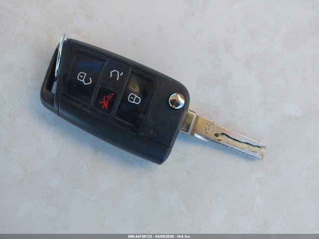 44749122 :رقم المزاد ، 3VWG57AU9KM029648 vin ، 2019 Volkswagen Golf 1.4t S/1.4t Se مزاد بيع