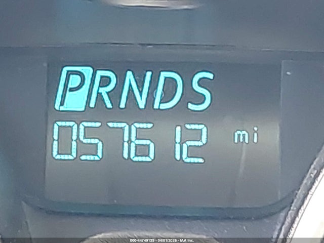 Ford FIESTA SE 2019 3FADP4BJ6KM101706 Image 15