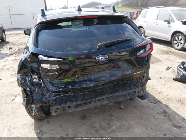 Aukcja sprzedaży 2025 Subaru Crosstrek Premium, vin: JF2GUHDC3SH280928, numer aukcji: 44749145
