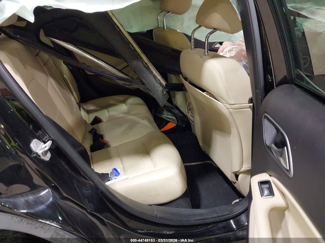 2018 Mercedes-benz Gla 250 4matic მანქანა იყიდება აუქციონზე, vin: WDCTG4GB4JJ444740, აუქციონის ნომერი: 44749153