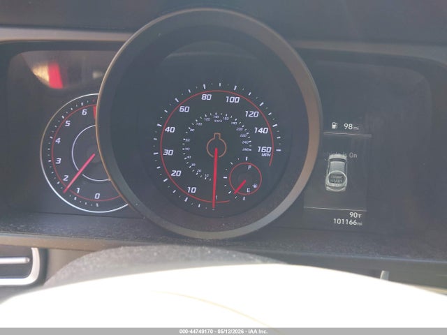 2022 Hyundai Elantra Sel მანქანა იყიდება აუქციონზე, vin: KMHLM4AG5NU310080, აუქციონის ნომერი: 44749170