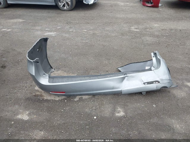 2014 Toyota Sienna Xle V6 8 Passenger მანქანა იყიდება აუქციონზე, vin: 5TDYK3DC0ES446513, აუქციონის ნომერი: 44749183