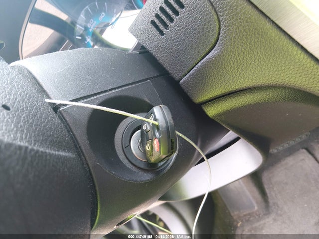 Aukcja sprzedaży 2011 Ford Fusion Se, vin: 3FAHP0HA4BR219614, numer aukcji: 44749198