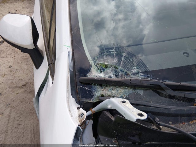 Продажа на аукционе авто 2024 Toyota Corolla Hybrid Le, vin: JTDBCMFE5R3040502, номер лота: 44749225