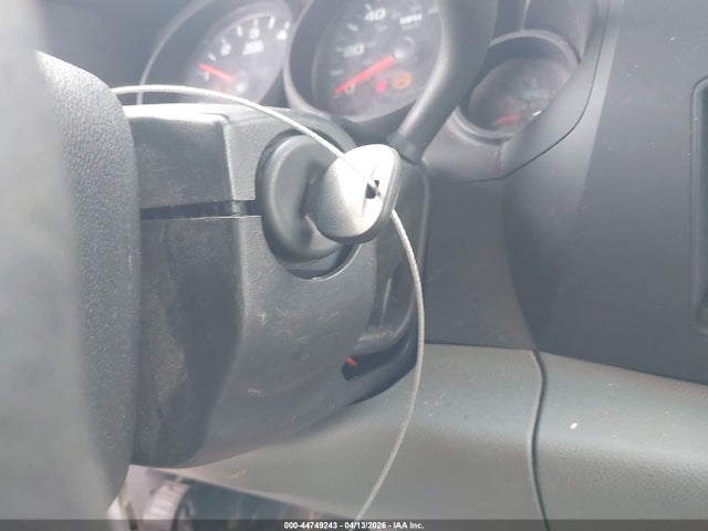 Aukcja sprzedaży 2012 Chevrolet Silverado 1500 Work Truck, vin: 1GCRCPEX0CZ100645, numer aukcji: 44749243