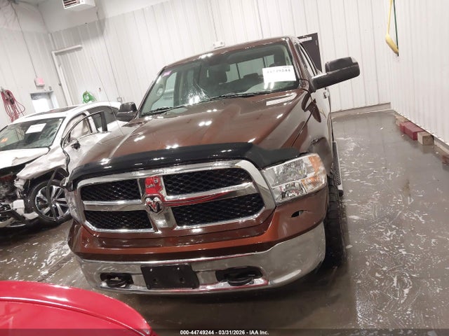 Aukcja sprzedaży 2015 Ram 1500 Slt, vin: 1C6RR7GT2FS577042, numer aukcji: 44749244