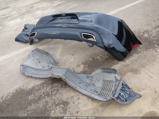 Продажа на аукционе авто 2023 Dodge Charger Sxt, vin: 2C3CDXBG9PH533091, номер лота: 44749254