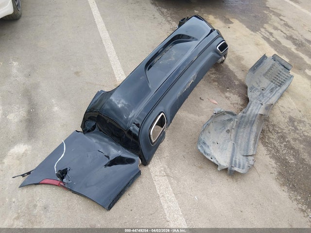 Продажа на аукционе авто 2023 Dodge Charger Sxt, vin: 2C3CDXBG9PH533091, номер лота: 44749254