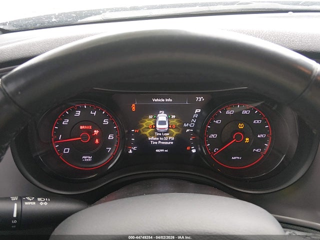 Продажа на аукционе авто 2023 Dodge Charger Sxt, vin: 2C3CDXBG9PH533091, номер лота: 44749254