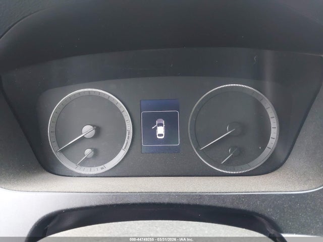 5NPE24AFXFH180772 Hyundai SONATA SE