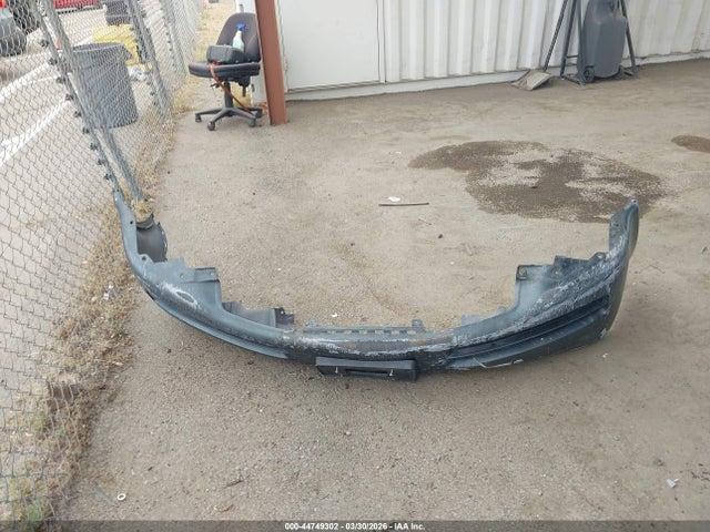 Продаж на аукціоні авто 2007 Acura Tl 3.2, vin: 19UUA66277A028197, номер лоту: 44749302