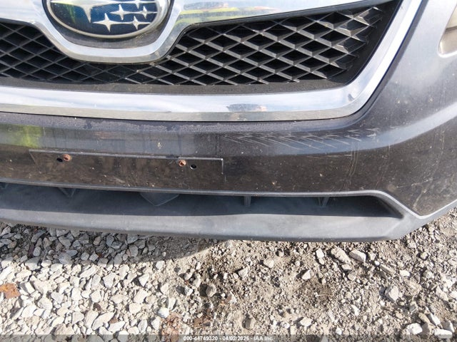 Aukcja sprzedaży 2013 Subaru Xv Crosstrek 2.0i Premium, vin: JF2GPAVC7D2845491, numer aukcji: 44749320