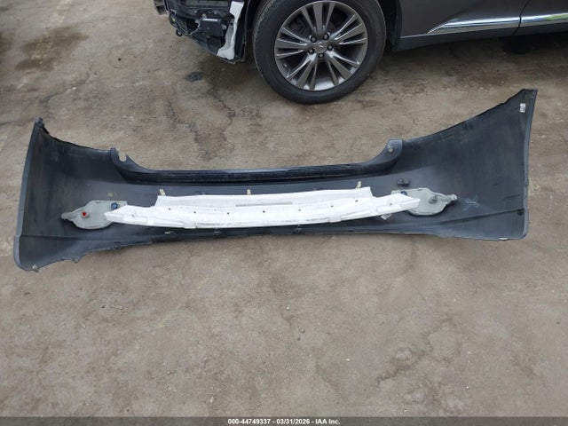 Aukcja sprzedaży 2014 Lexus Rx 350, vin: JTJZK1BA6E2012630, numer aukcji: 44749337