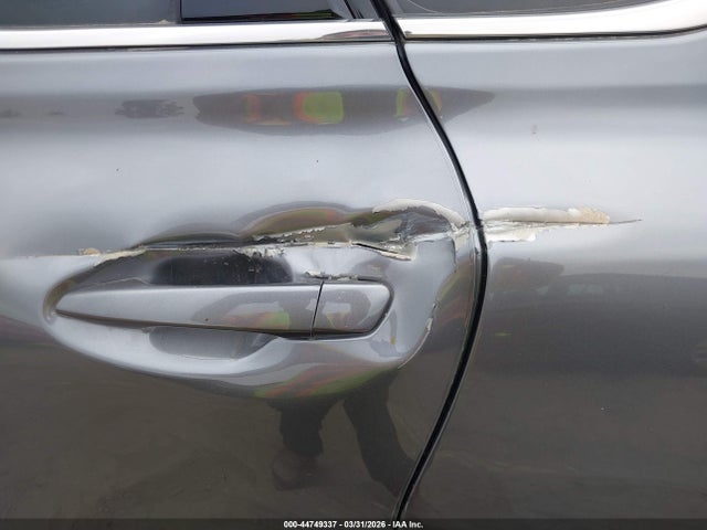 Aukcja sprzedaży 2014 Lexus Rx 350, vin: JTJZK1BA6E2012630, numer aukcji: 44749337