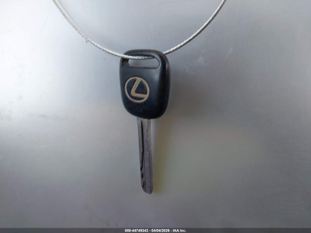 Продаж на аукціоні авто 1994 Lexus Es 300, vin: JT8GK13T1R0049918, номер лоту: 44749342