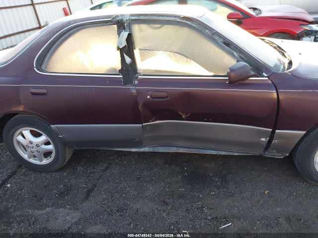 Продаж на аукціоні авто 1994 Lexus Es 300, vin: JT8GK13T1R0049918, номер лоту: 44749342