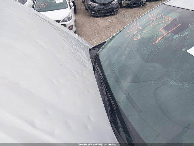 Продаж на аукціоні авто 2017 Chevrolet Equinox Lt, vin: 2GNALCEK8H6250927, номер лоту: 44749356