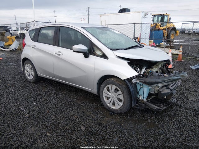 2019 3N1CE2CP5KL359081 головне зображення