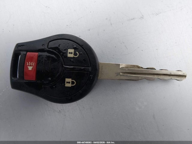Nissan Versa Note Sv 2019 3N1CE2CP5KL359081 Image 11