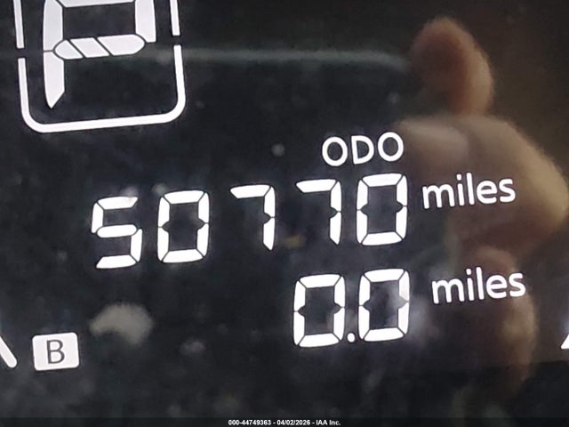 Nissan Versa Note Sv 2019 3N1CE2CP5KL359081 Image 16