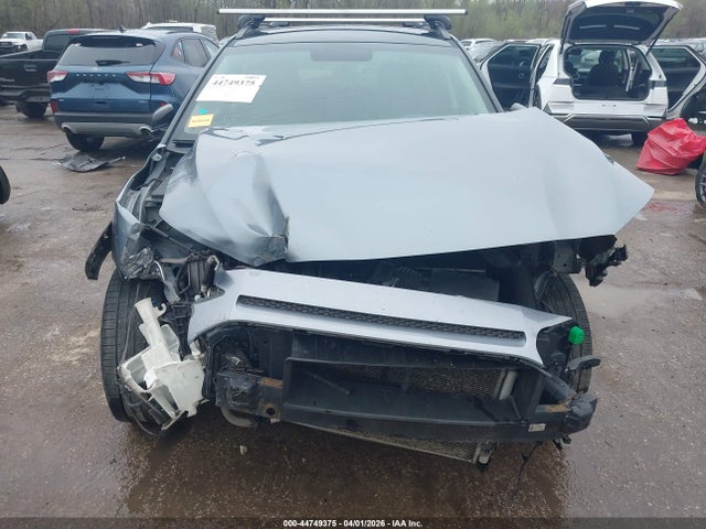 44749375 :رقم المزاد ، KM8K22AAXJU142786 vin ، 2018 Hyundai Kona Sel مزاد بيع
