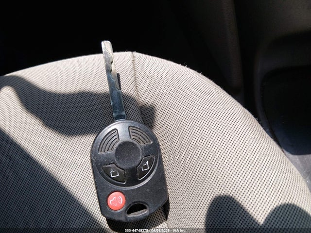 44749379 :رقم المزاد ، 1FMCU9G99EUB42594 vin ، 2014 Ford Escape Se مزاد بيع