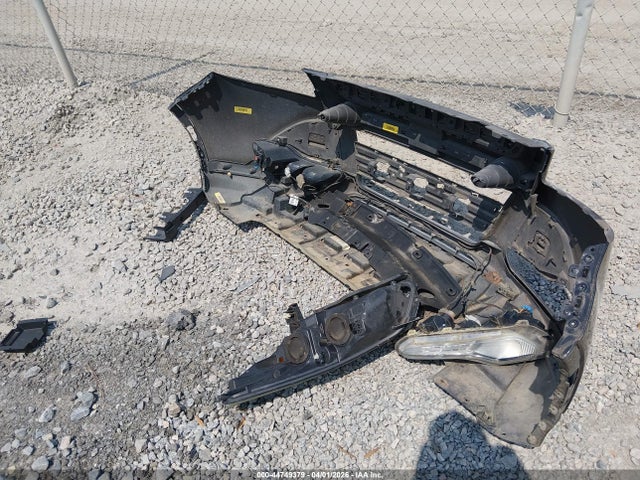 44749379 :رقم المزاد ، 1FMCU9G99EUB42594 vin ، 2014 Ford Escape Se مزاد بيع