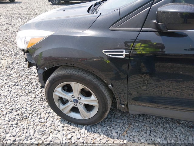 44749379 :رقم المزاد ، 1FMCU9G99EUB42594 vin ، 2014 Ford Escape Se مزاد بيع