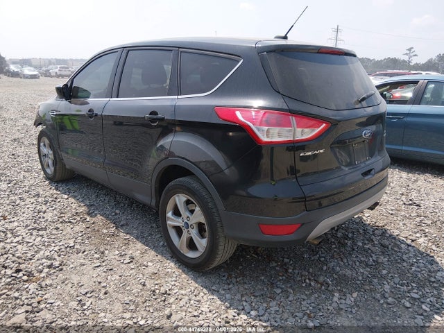 44749379 :رقم المزاد ، 1FMCU9G99EUB42594 vin ، 2014 Ford Escape Se مزاد بيع