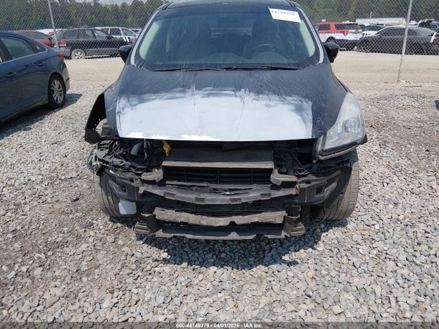 44749379 :رقم المزاد ، 1FMCU9G99EUB42594 vin ، 2014 Ford Escape Se مزاد بيع