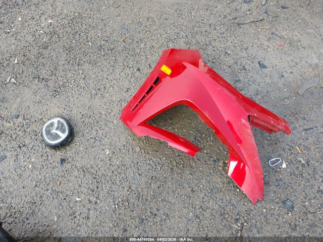2022 Mazda Mazda3 Preferred მანქანა იყიდება აუქციონზე, vin: JM1BPBLL0N1503678, აუქციონის ნომერი: 44749394