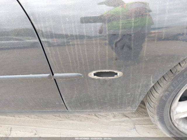 44749403 :رقم المزاد ، SAJJA42C3YNA05020 vin ، 2000 Jaguar Xk8 مزاد بيع