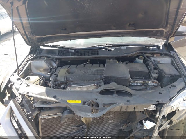 Aukcja sprzedaży 2014 Toyota Venza Le, vin: 4T3ZA3BB6EU081240, numer aukcji: 44749410