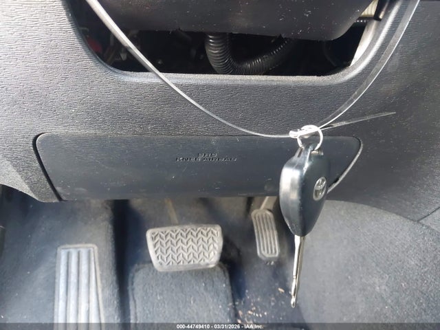 Aukcja sprzedaży 2014 Toyota Venza Le, vin: 4T3ZA3BB6EU081240, numer aukcji: 44749410