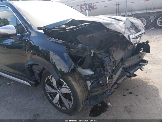 Aukcja sprzedaży 2020 Subaru Forester Touring, vin: JF2SKAXC3LH545528, numer aukcji: 44749453