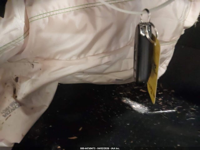 2022 HONDA CIVIC 2HGFE2F5XNH537537 Photo 10