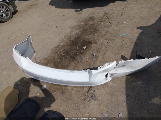 Продажа на аукционе авто 2012 Honda Accord 2.4 Lx, vin: 1HGCP2F30CA211852, номер лота: 44749487