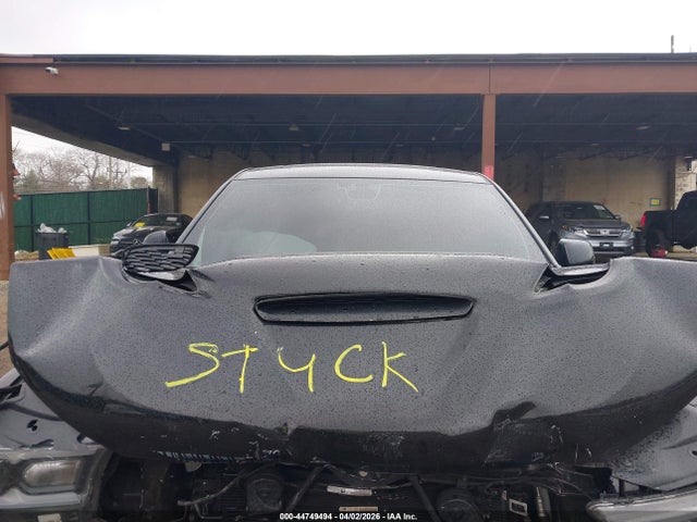 2021 Dodge Durango Gt Awd მანქანა იყიდება აუქციონზე, vin: 1C4RDJDG9MC610735, აუქციონის ნომერი: 44749494