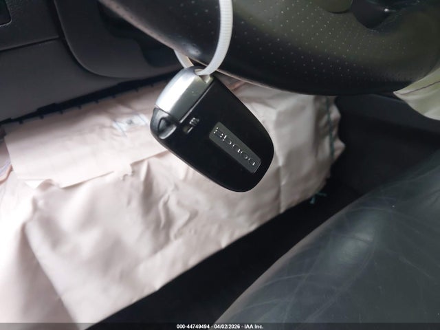 2021 Dodge Durango Gt Awd მანქანა იყიდება აუქციონზე, vin: 1C4RDJDG9MC610735, აუქციონის ნომერი: 44749494