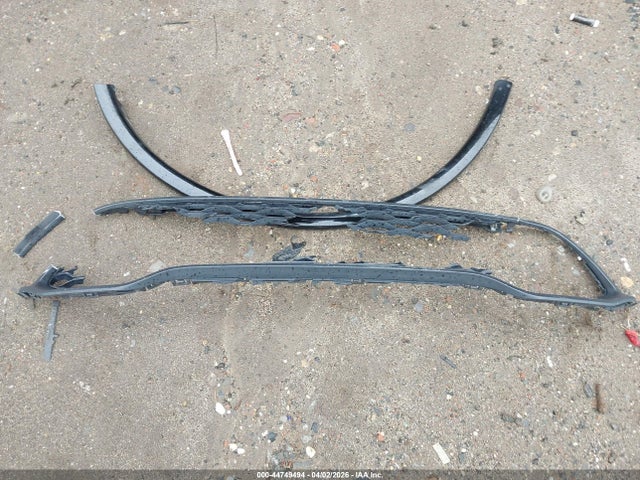 2021 Dodge Durango Gt Awd მანქანა იყიდება აუქციონზე, vin: 1C4RDJDG9MC610735, აუქციონის ნომერი: 44749494
